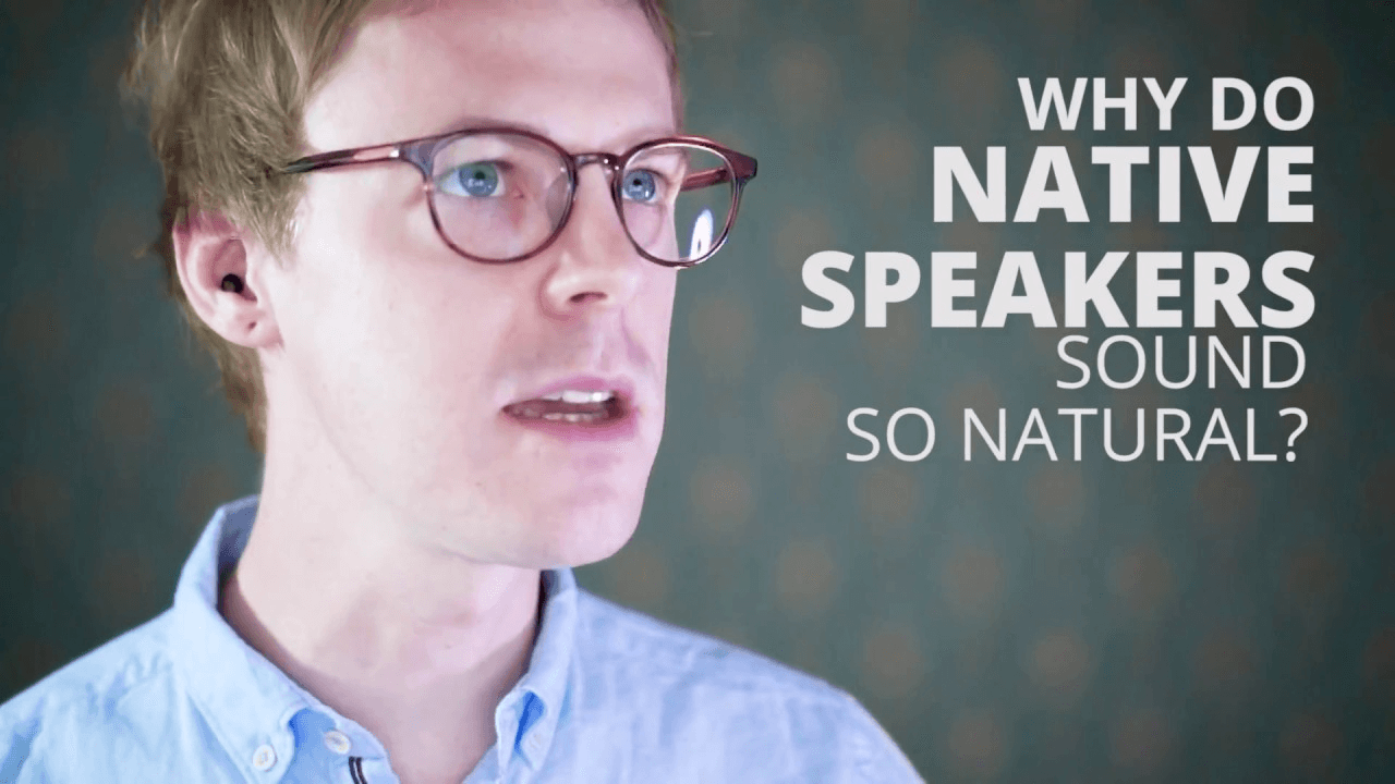 how-to-speak-english-in-the-way-native-speakers-do-doing-english