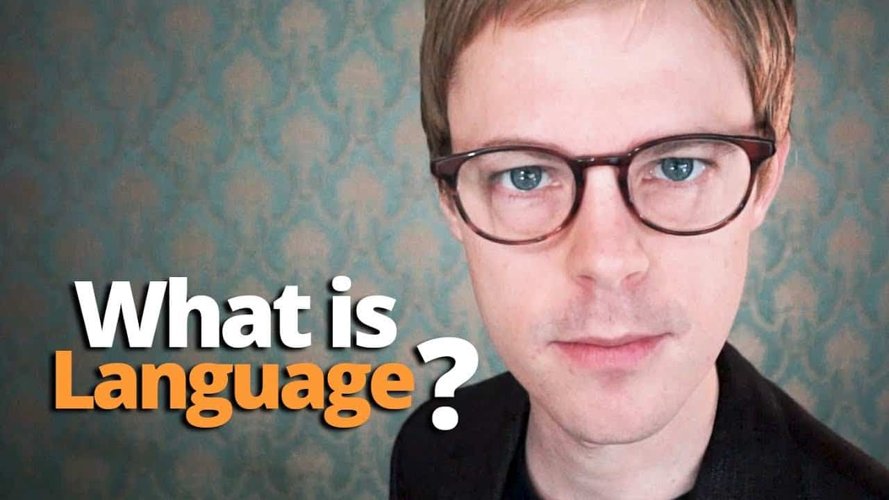 language-science-what-is-language-doing-english