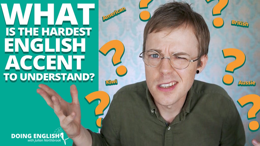 which-english-accent-is-hardest-to-understand-youtube