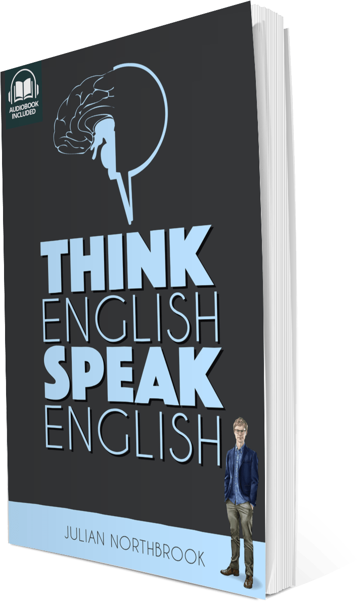Advanced English Book Series — Doing English