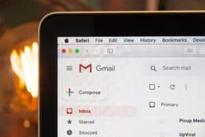 english emails