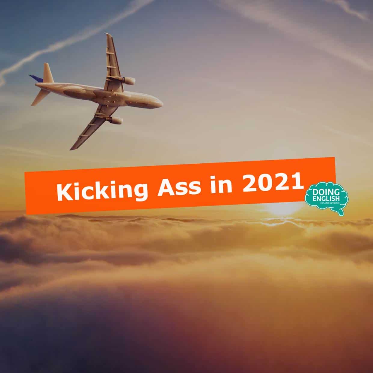 KA2021